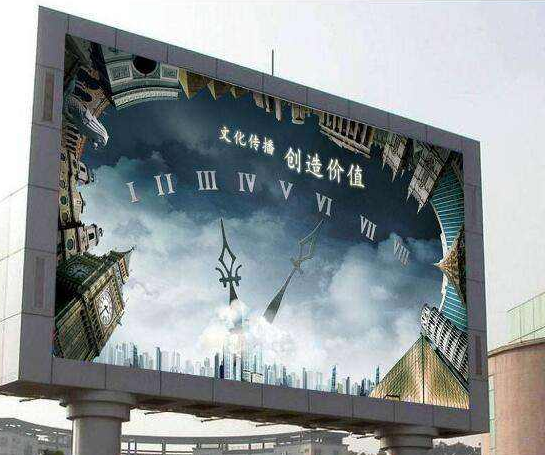 LED全彩顯示屏應(yīng)該這樣保養(yǎng)，壽命延長(zhǎng)幾年？